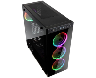 Kolink Horizon RGB - 521302 - zdjęcie 2